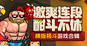 唐艺昕的妆像当年郑恺化的